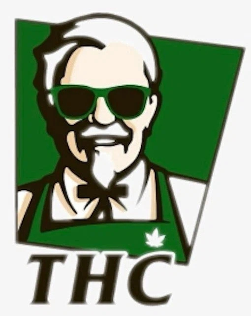 THC Doctor