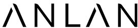 Anlan