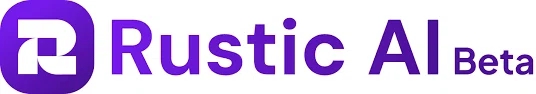 Rustic AI