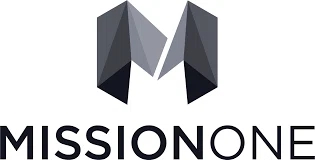 MissionOne