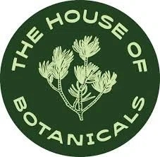 The House of Botanicals
