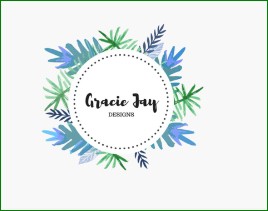 Gracie Jay Designs
