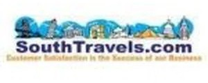 SouthTravels
