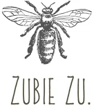Zubie Zu