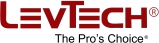 LevTech