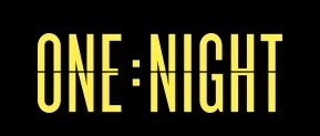 One Night