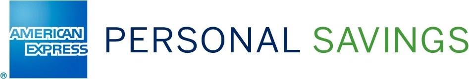 American Express Personal Savings