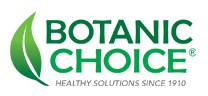 Botanic Choice