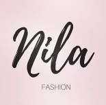 Nila Fashion