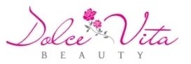 Dolce Vita Beauty