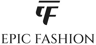 Epic Fashion