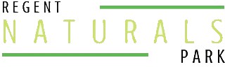 Regent Naturals Park
