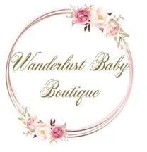 Wanderlust Baby Boutique