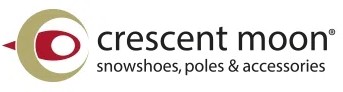 Crescent Moon Snowshoes