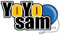 Yo Yo Sam