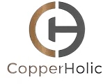 CopperHolic
