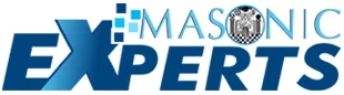 Masonic Experts