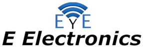 E Electronics