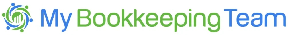 My Bookkeeping Team
