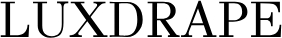 LUXDRAPE
