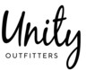 Unityoutfitters