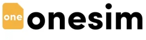 Onesim