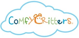 Comfy Critters