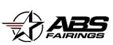 ABS Motorcycle Fairings