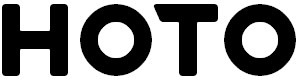 Hototools