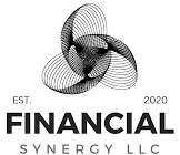 Financial Synergy