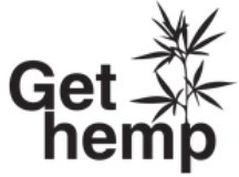 Get Hemp
