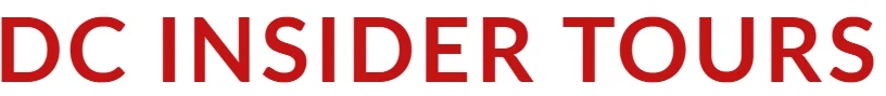 DC Insider Tours