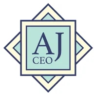 AJCEO Business Coaching Group