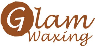 Glam Waxing
