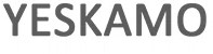 YESKAMO