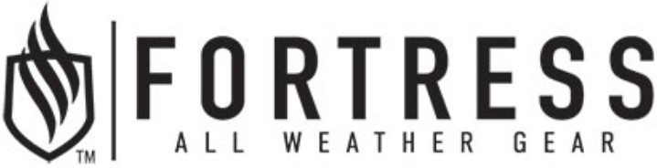 Fortress All Weather Gear
