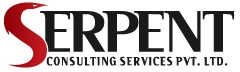serpentcs