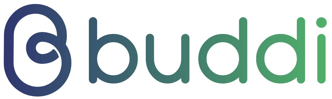 Buddi.io