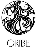 Oribe