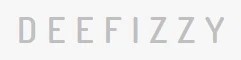 Deefizzy