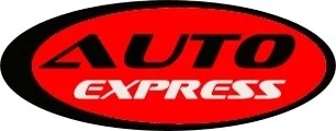Auto Express