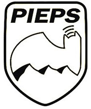 Pieps
