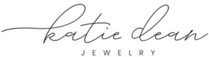 Katie Dean Jewelry