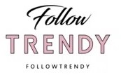 Followtrendy