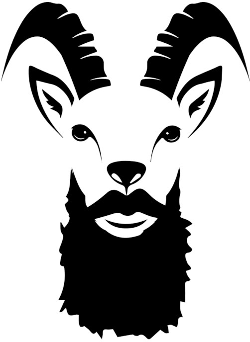 Hill Billy Endurance