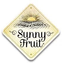 Sunny Fruit