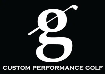 Custom Performance Golf
