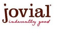 Jovial Foods
