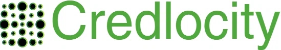 Credlocity