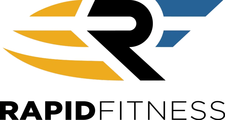 Rapid Fitness